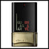 O Boticário Quasar Brave Eau de Toilette 100ml